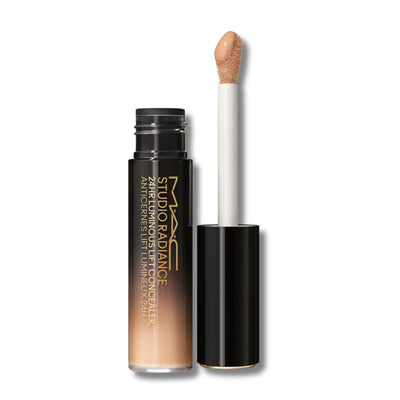 MAC Studio Radiance 24HR Luminous Lift Concealer 11ml (Various Shades)