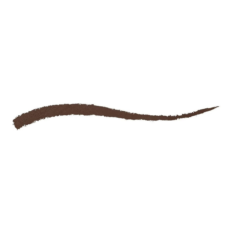 KIKO Milano Everlasting Colour Precision Lip Liner 0.35g (Various Shades)