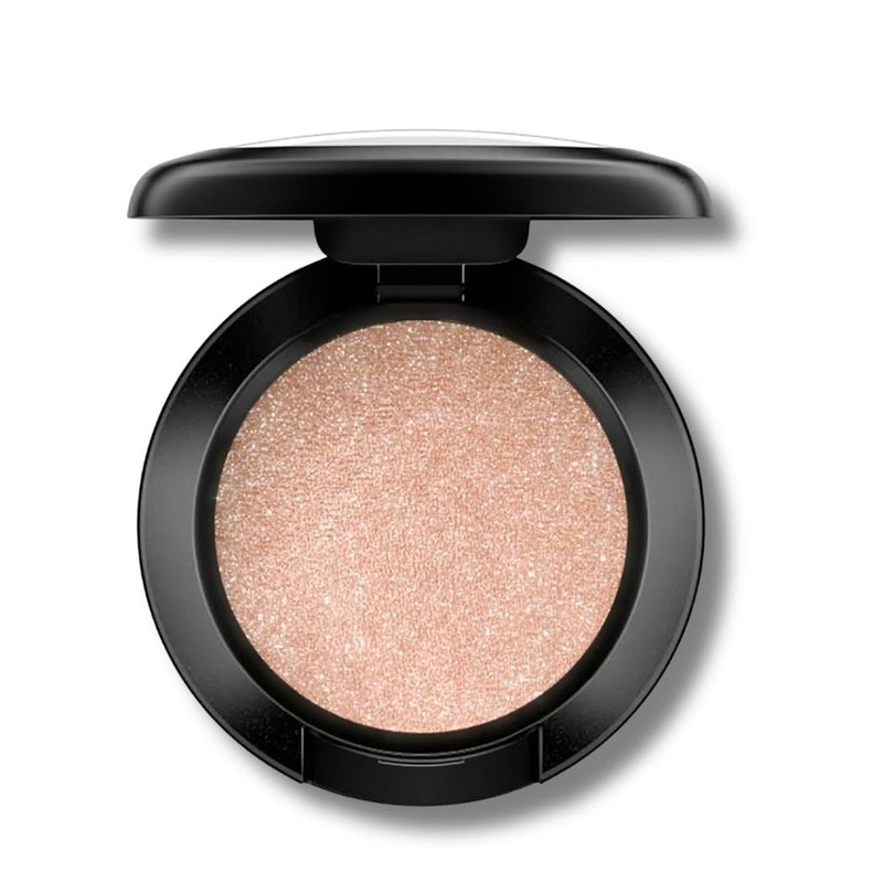 MAC Small Eye Shadow 1.5g (Various Shades)