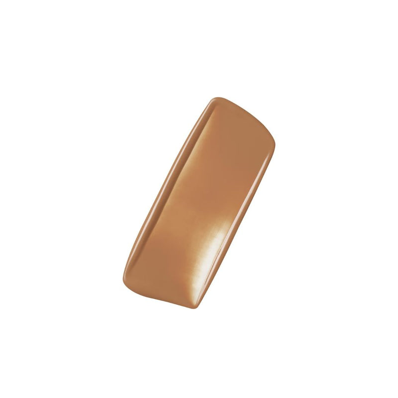 Estée Lauder Futurist SkinTint Serum Foundation SPF 20 30ml (Various Shades)