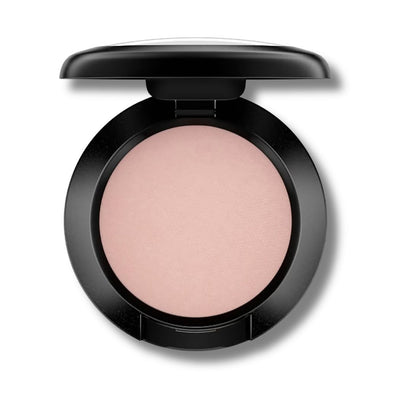 MAC Small Eye Shadow 1.5g (Various Shades)