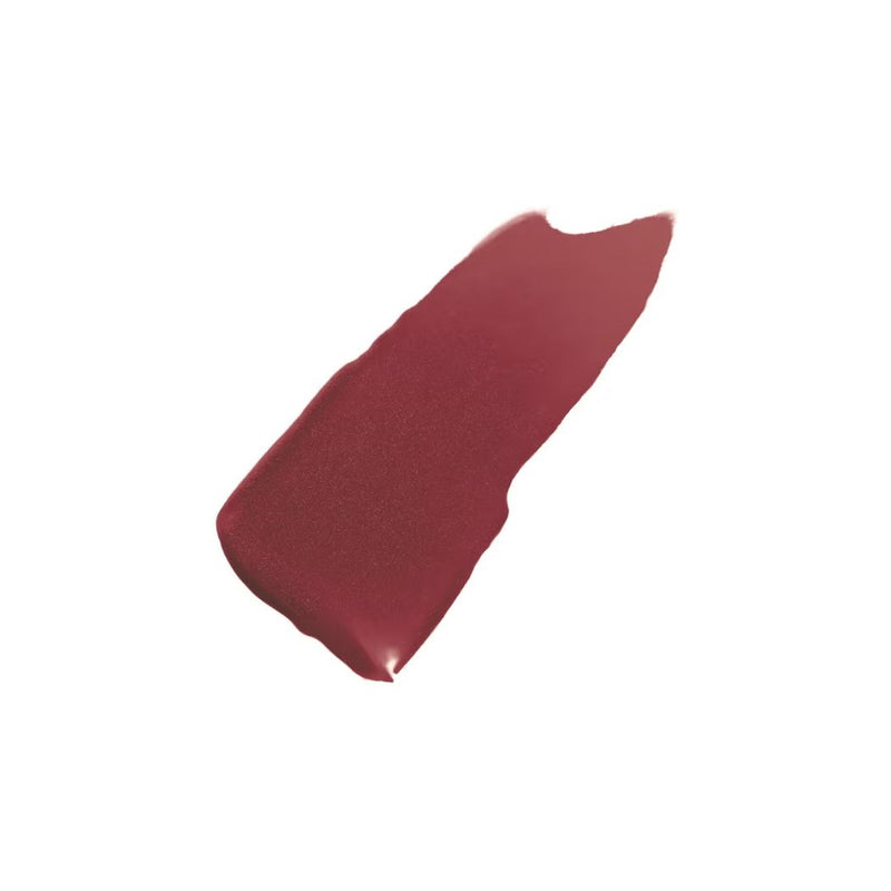 Laura Mercier Tinted Moisturiser Blush 15ml (Various Shades)