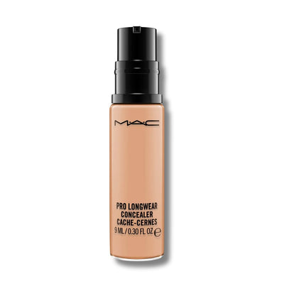 MAC Pro Longwear Concealer (Various Shades)