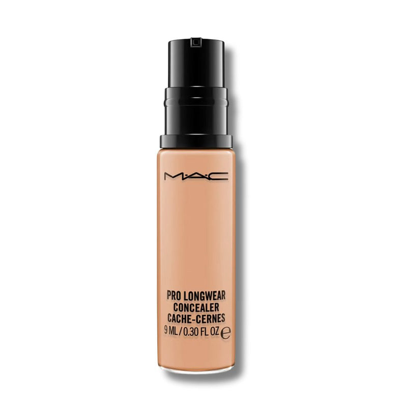 MAC Pro Longwear Concealer (Various Shades)