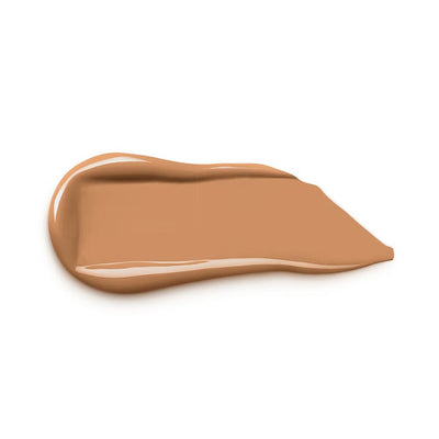 KIKO Milano Skin Lover Intensive Serum Foundation 28ml (Various Shades)