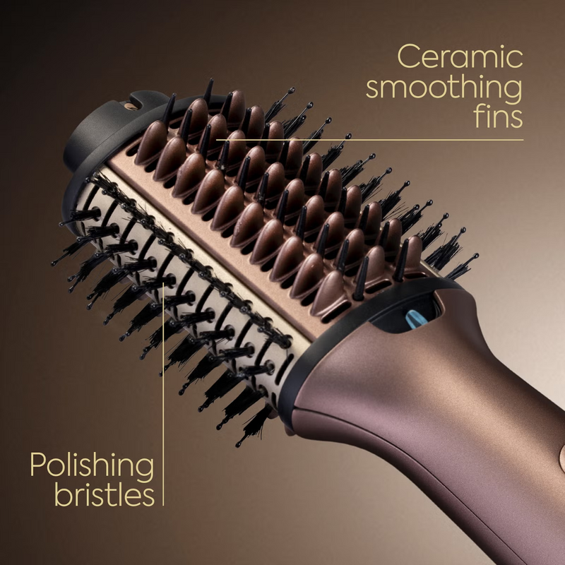 BaByliss Air Power Volume Hot Air Styler