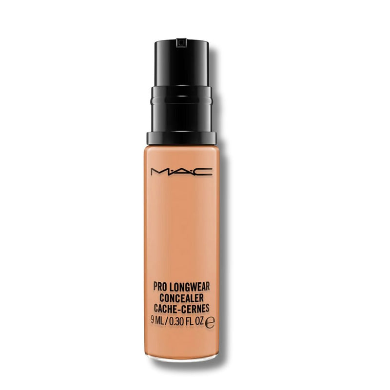MAC Pro Longwear Concealer (Various Shades)