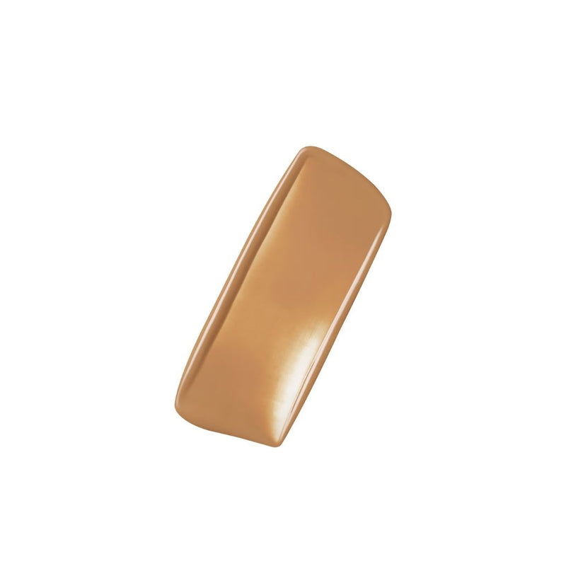 Estée Lauder Futurist SkinTint Serum Foundation SPF 20 30ml (Various Shades)