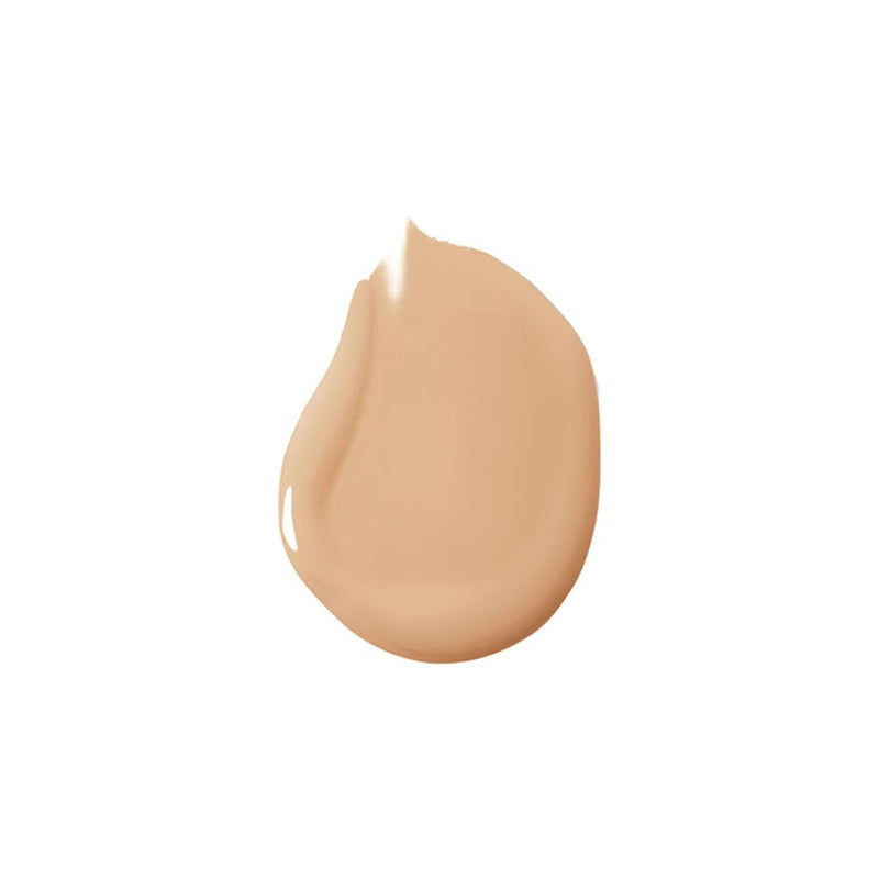 Estée Lauder Futurist Hydra Rescue Moisturising Foundation Makeup SPF45 (Various Shades)