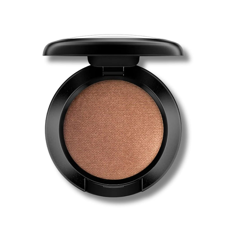 MAC Small Eye Shadow 1.5g (Various Shades)