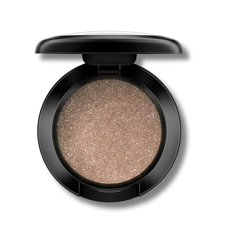 MAC Small Eye Shadow 1.5g (Various Shades)