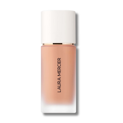 Laura Mercier Real Flawless Foundation (Various Shades)