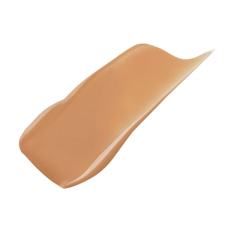 Real Flawless Weightless Perfecting Foundation 30ml (Various Shades)
