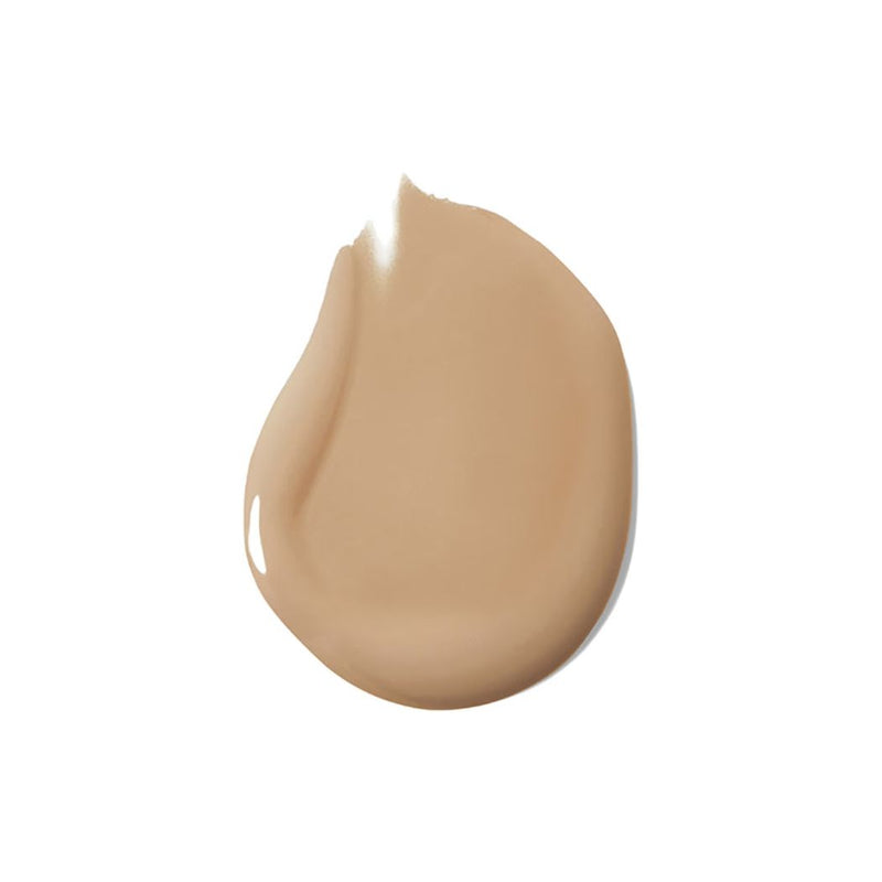 Estée Lauder Futurist Hydra Rescue Moisturising Foundation Makeup SPF45 (Various Shades)