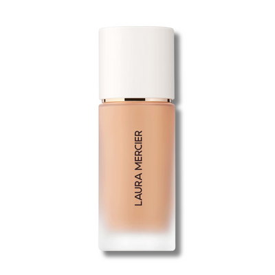 Laura Mercier Real Flawless Foundation (Various Shades)