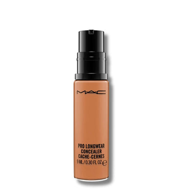 MAC Pro Longwear Concealer (Various Shades)