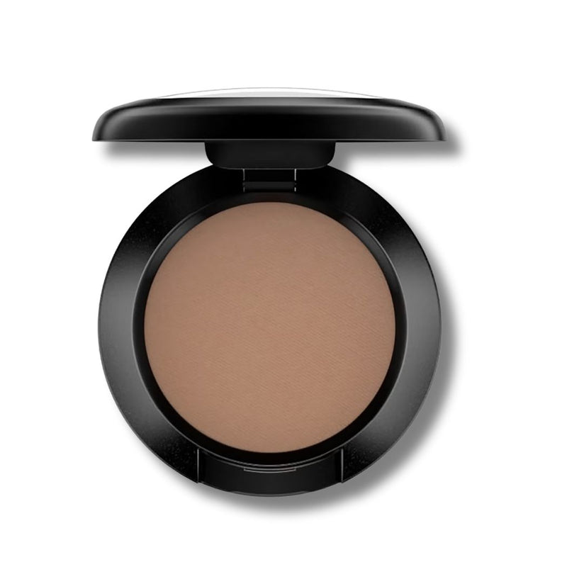 MAC Small Eye Shadow 1.5g (Various Shades)
