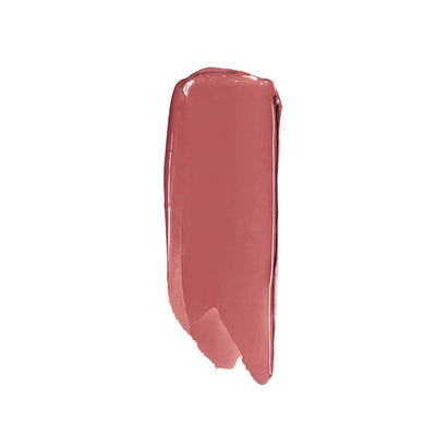 Givenchy Le Rouge Interdit Satin Lipstick Exclusive 7g (Various Shades)