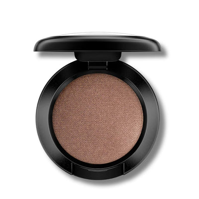MAC Small Eye Shadow 1.5g (Various Shades)