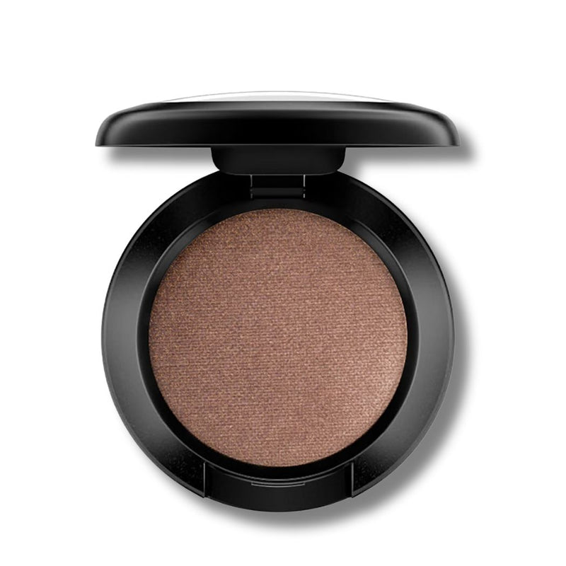 MAC Small Eye Shadow 1.5g (Various Shades)