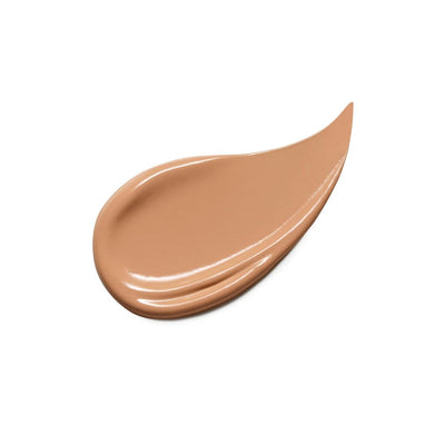 Estée Lauder Double Wear Stay-in-Place 24-Hour Concealer 12ml (Various Shades)