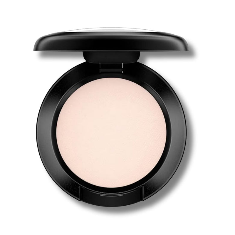 MAC Small Eye Shadow 1.5g (Various Shades)