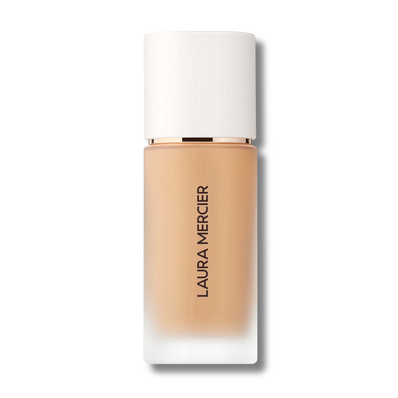 Laura Mercier Real Flawless Foundation (Various Shades)