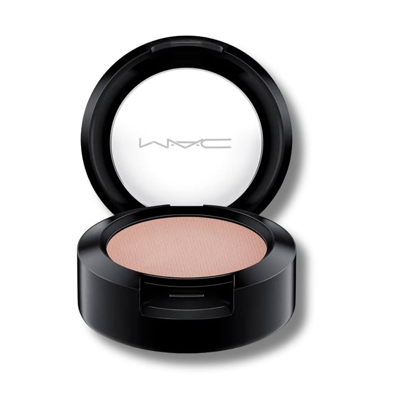 MAC Small Eye Shadow 1.5g (Various Shades)