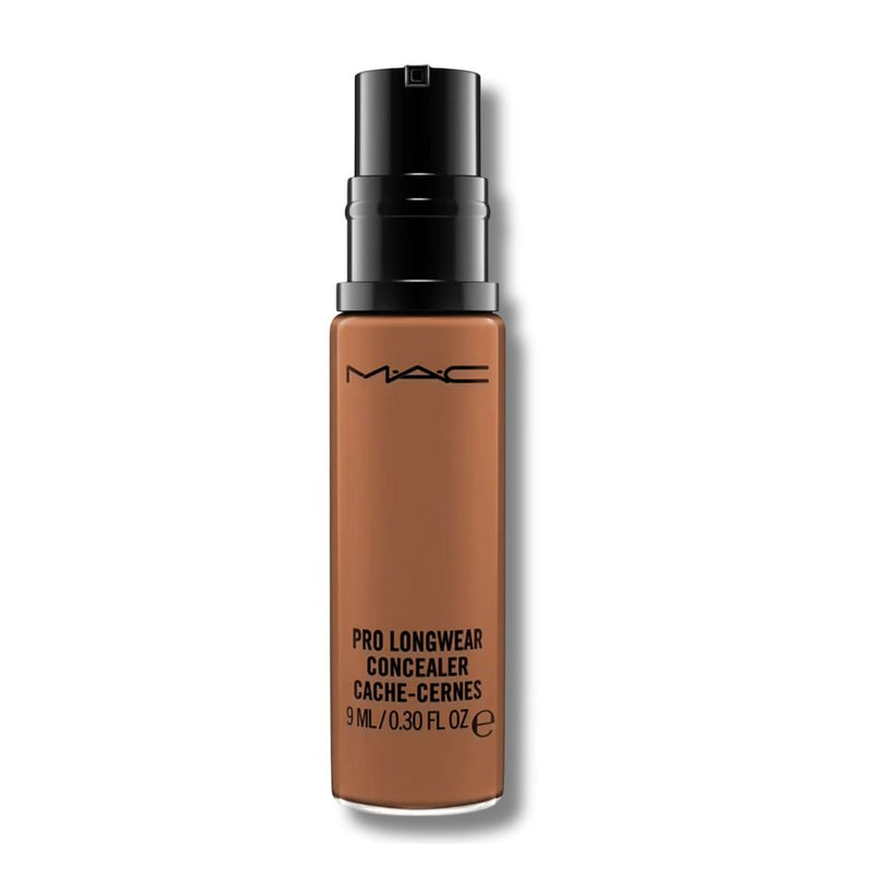 MAC Pro Longwear Concealer (Various Shades)