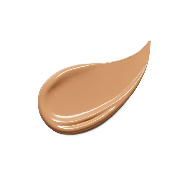 Estée Lauder Double Wear Stay-in-Place 24-Hour Concealer 12ml (Various Shades)