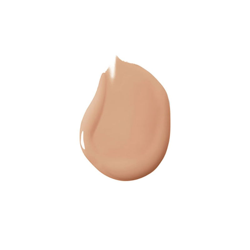 Estée Lauder Futurist Hydra Rescue Moisturising Foundation Makeup SPF45 (Various Shades)