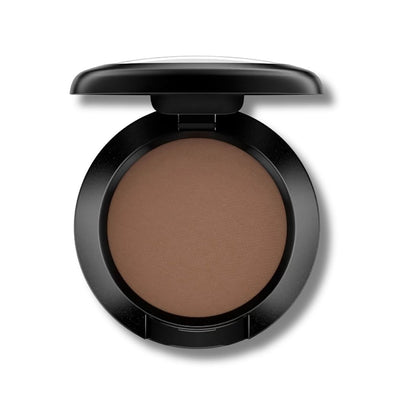 MAC Small Eye Shadow 1.5g (Various Shades)