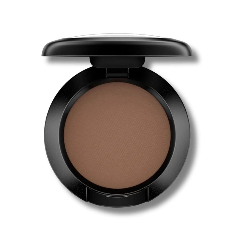 MAC Small Eye Shadow 1.5g (Various Shades)