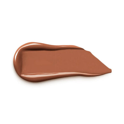 KIKO Milano Skin Lover Intensive Serum Foundation 28ml (Various Shades)