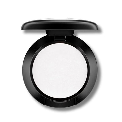 MAC Small Eye Shadow 1.5g (Various Shades)