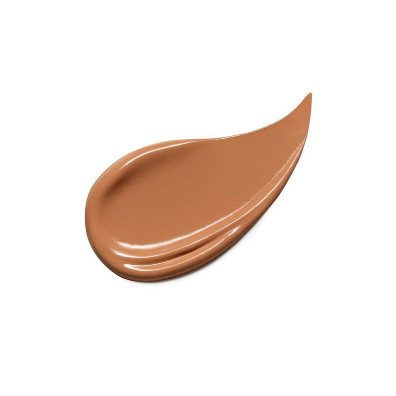 Estée Lauder Double Wear Stay-in-Place 24-Hour Concealer 12ml (Various Shades)