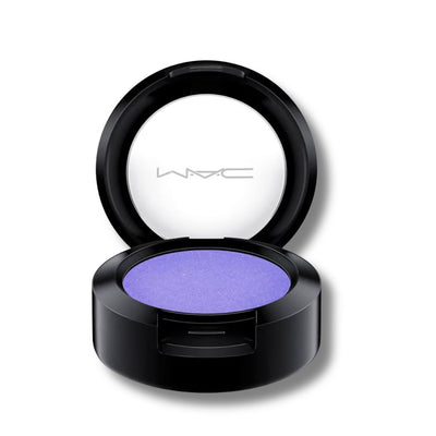 MAC Small Eye Shadow 1.5g (Various Shades)