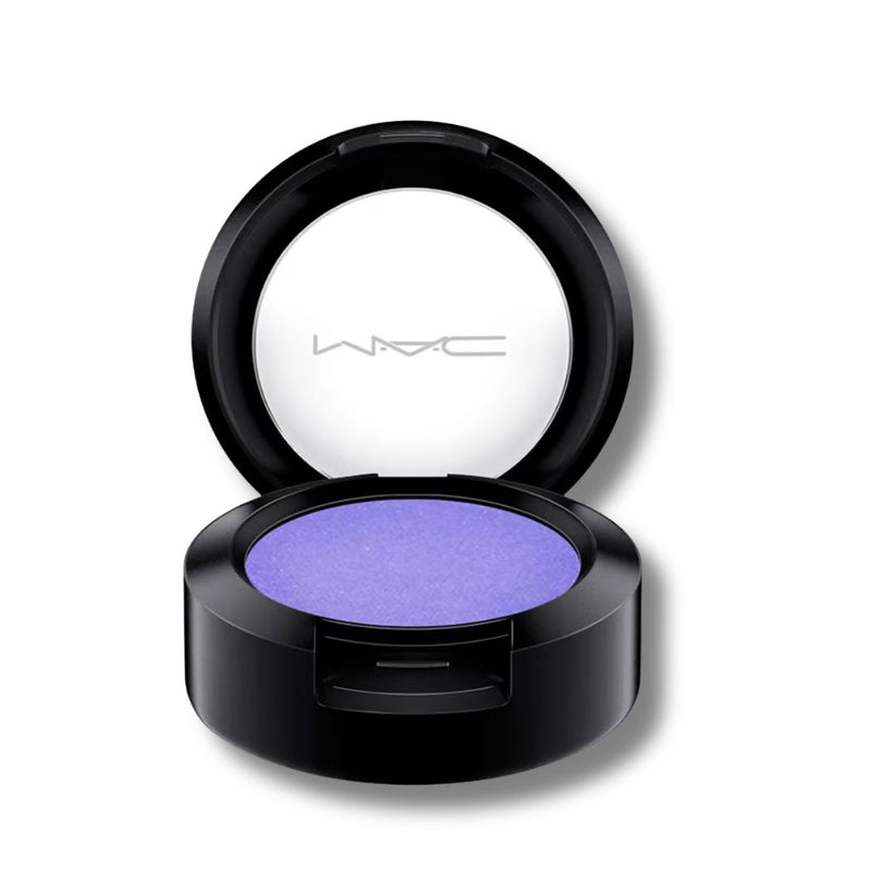 MAC Small Eye Shadow 1.5g (Various Shades)