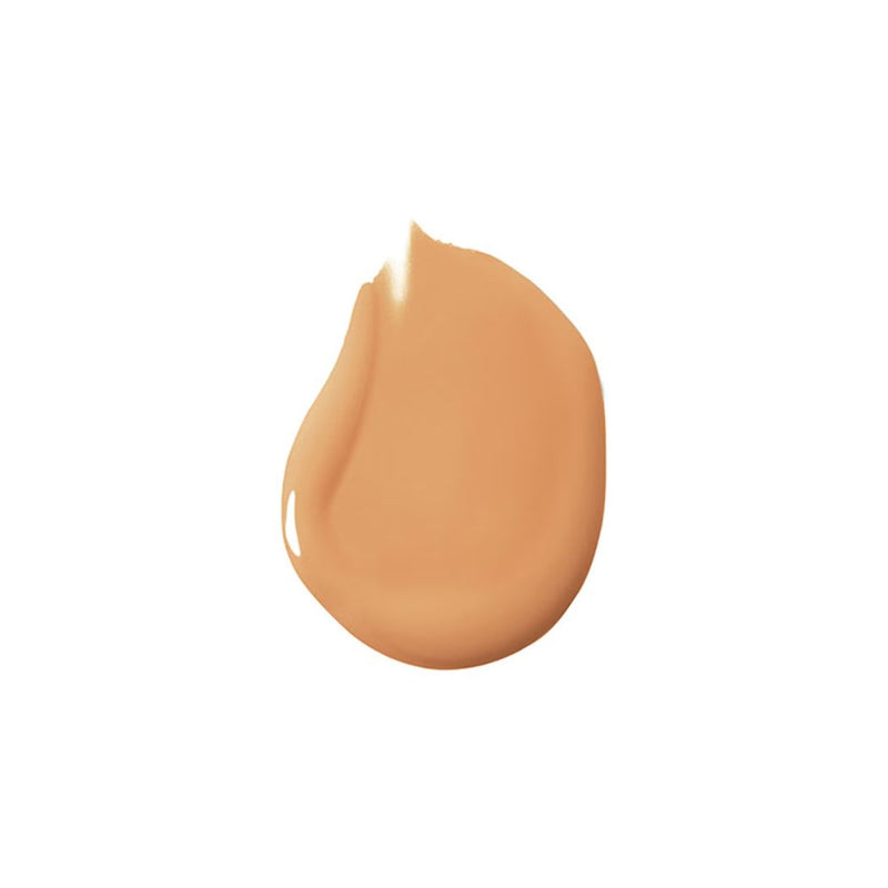 Estée Lauder Futurist Hydra Rescue Moisturising Foundation Makeup SPF45 (Various Shades)