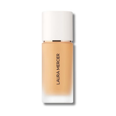 Laura Mercier Real Flawless Foundation (Various Shades)