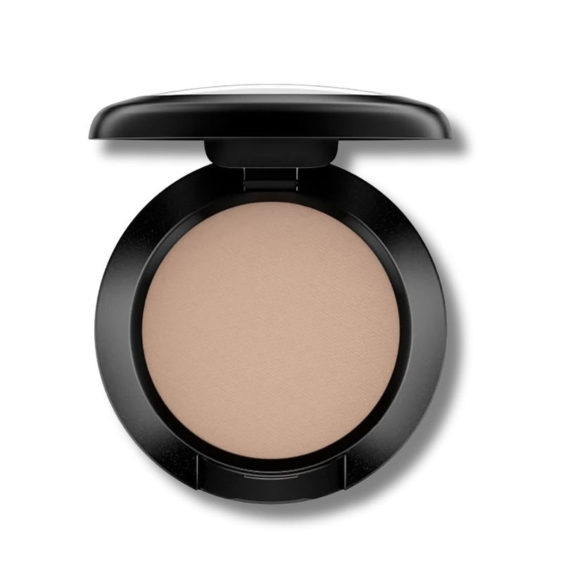 MAC Small Eye Shadow 1.5g (Various Shades)