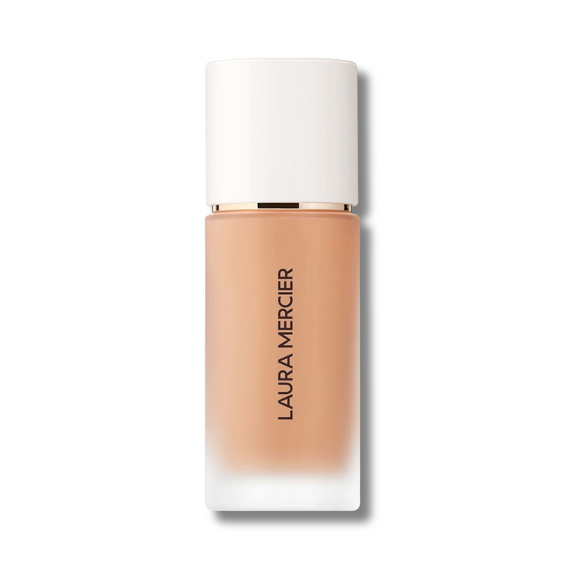Laura Mercier Real Flawless Foundation (Various Shades)