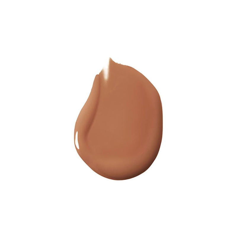 Estée Lauder Futurist Hydra Rescue Moisturising Foundation Makeup SPF45 (Various Shades)