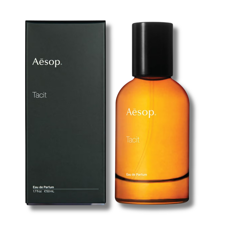 Aesop Tacit Eau de Parfum Fragrance (50ml)