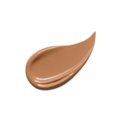 Estée Lauder Double Wear Stay-in-Place 24-Hour Concealer 12ml (Various Shades)