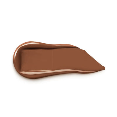 KIKO Milano Skin Lover Intensive Serum Foundation 28ml (Various Shades)