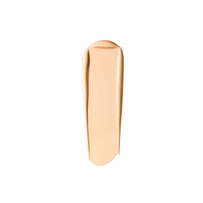 GUERLAIN Parure Gold Skin 24H No-Transfer High Perfection Foundation 35ml (Various Shades)