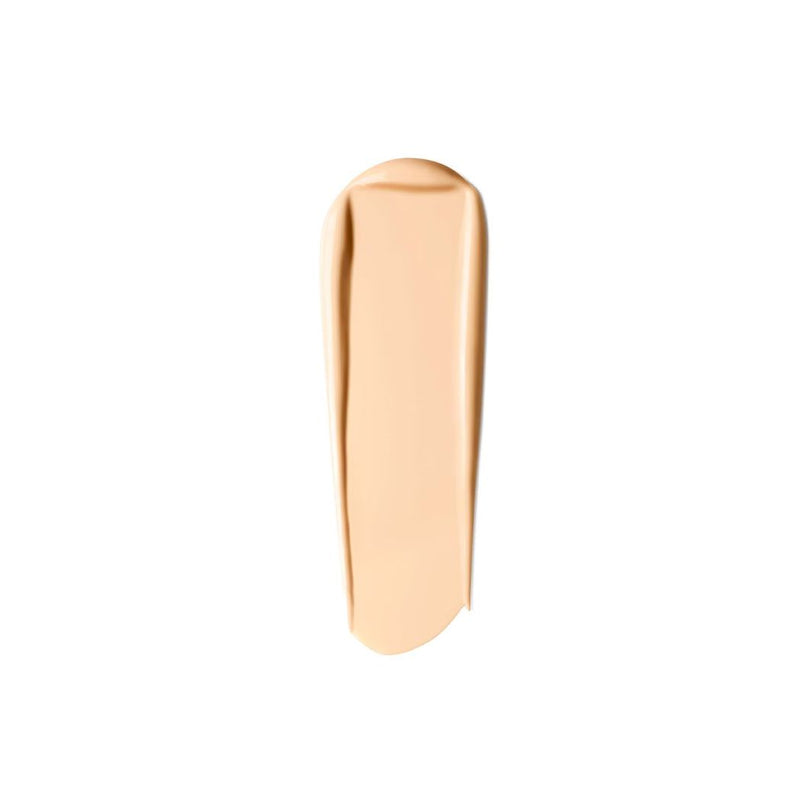 GUERLAIN Parure Gold Skin 24H No-Transfer High Perfection Foundation 35ml (Various Shades)