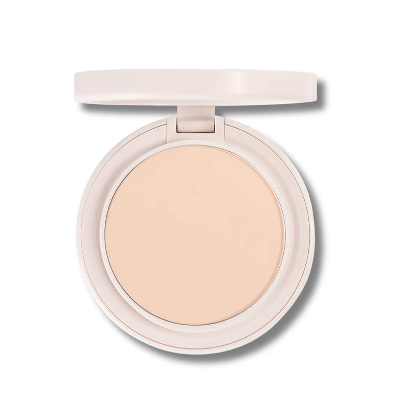 Kylie Cosmetics Natural Blur Powder Foundation 10g (Various Shades)