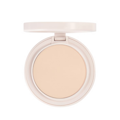 Kylie Cosmetics Natural Blur Powder Foundation 10g (Various Shades)